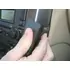 Brodit ProClip f�r Land Rover Range Rover Sport, ab Bj. 2005 bis 2009, Abbildung 3