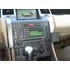 Brodit ProClip f�r Land Rover Range Rover Sport, ab Bj. 2005 bis 2009, Abbildung 4
