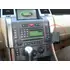 Brodit ProClip f�r Land Rover Range Rover Sport, ab Bj. 2005 bis 2009