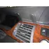 Brodit ProClip f�r Honda FR-V, ab Bj. 2005 bis 2011, Abbildung 1