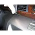 Brodit ProClip f�r Honda FR-V, ab Bj. 2005 bis 2011, Abbildung 2