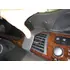 Brodit ProClip f�r Honda FR-V, ab Bj. 2005 bis 2011, Abbildung 3