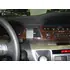 Brodit ProClip f�r Honda FR-V, ab Bj. 2005 bis 2011, Abbildung 4