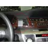 Brodit ProClip f�r Honda FR-V, ab Bj. 2005 bis 2011