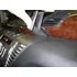Brodit ProClip f�r Honda FR-V, ab Bj. 2005 bis 2011, Abbildung 1