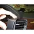 Brodit ProClip f�r Honda FR-V, ab Bj. 2005 bis 2011, Abbildung 2