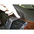 Brodit ProClip f�r Honda FR-V, ab Bj. 2005 bis 2011, Abbildung 3