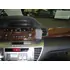 Brodit ProClip f�r Honda FR-V, ab Bj. 2005 bis 2011, Abbildung 4