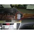 Brodit ProClip f�r Honda FR-V, ab Bj. 2005 bis 2011