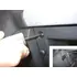 Brodit ProClip f�r Opel Zafira, ab Bj. 07/2005 bis 2011, Abbildung 1