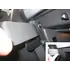 Brodit ProClip f�r Opel Zafira, ab Bj. 07/2005 bis 2011, Abbildung 2