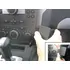 Brodit ProClip f�r Opel Zafira, ab Bj. 07/2005 bis 2011, Abbildung 3