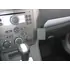Brodit ProClip f�r Opel Zafira, ab Bj. 07/2005 bis 2011, Abbildung 4