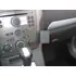Brodit ProClip f�r Opel Zafira, ab Bj. 07/2005 bis 2011