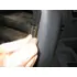 Brodit ProClip f�r Scania P-Serie, ab Bj. 2005 bis 2017, Abbildung 1