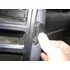 Brodit ProClip f�r Scania P-Serie, ab Bj. 2005 bis 2017, Abbildung 2