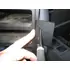 Brodit ProClip f�r Scania P-Serie, ab Bj. 2005 bis 2017, Abbildung 3