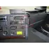 Brodit ProClip f�r Scania P-Serie, ab Bj. 2005 bis 2017
