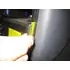 Brodit ProClip f�r Scania P-Serie, ab Bj. 2005 bis 2017, Abbildung 1