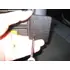 Brodit ProClip f�r Scania P-Serie, ab Bj. 2005 bis 2017, Abbildung 3