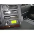 Brodit ProClip f�r Scania P-Serie, ab Bj. 2005 bis 2017, Abbildung 4