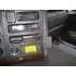 Brodit ProClip f�r Scania P-Serie, ab Bj. 2005 bis 2017