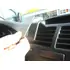 Brodit ProClip f�r Suzuki Grand Vitara, ab Bj. 2005 bis 2015, Abbildung 1