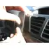 Brodit ProClip f�r Suzuki Grand Vitara, ab Bj. 2005 bis 2015, Abbildung 2