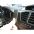 Brodit ProClip f�r Suzuki Grand Vitara, ab Bj. 2005 bis 2015, Abbildung 3