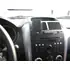 Brodit ProClip f�r Suzuki Grand Vitara, ab Bj. 2005 bis 2015, Abbildung 4