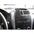 Brodit ProClip f�r Suzuki Grand Vitara, ab Bj. 2005 bis 2015