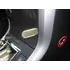 Brodit ProClip f�r Suzuki Grand Vitara, ab Bj. 2005 bis 2015, Abbildung 1