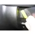 Brodit ProClip f�r Suzuki Grand Vitara, ab Bj. 2005 bis 2015, Abbildung 2