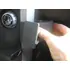 Brodit ProClip f�r Suzuki Grand Vitara, ab Bj. 2005 bis 2015, Abbildung 3