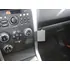 Brodit ProClip f�r Suzuki Grand Vitara, ab Bj. 2005 bis 2015, Abbildung 4