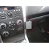 Brodit ProClip f�r Suzuki Grand Vitara, ab Bj. 2005 bis 2015