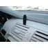 Brodit ProClip f�r Mercedes R-Klasse (W251 / V251), ab Bj. 2006 bis 2014, Abbildung 1