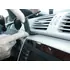 Brodit ProClip f�r Mercedes R-Klasse (W251 / V251), ab Bj. 2006 bis 2014, Abbildung 2
