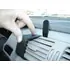 Brodit ProClip f�r Mercedes R-Klasse (W251 / V251), ab Bj. 2006 bis 2014, Abbildung 3