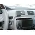 Brodit ProClip f�r Mercedes R-Klasse (W251 / V251), ab Bj. 2006 bis 2014, Abbildung 4