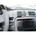 Brodit ProClip f�r Mercedes R-Klasse (W251 / V251), ab Bj. 2006 bis 2014