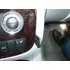 Brodit ProClip f�r Mercedes R-Klasse (W251 / V251), ab Bj. 2006 bis 2014, Abbildung 1
