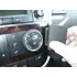 Brodit ProClip f�r Mercedes R-Klasse (W251 / V251), ab Bj. 2006 bis 2014, Abbildung 2