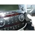 Brodit ProClip f�r Mercedes R-Klasse (W251 / V251), ab Bj. 2006 bis 2014, Abbildung 3