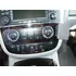 Brodit ProClip f�r Mercedes R-Klasse (W251 / V251), ab Bj. 2006 bis 2014, Abbildung 4