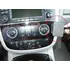 Brodit ProClip f�r Mercedes R-Klasse (W251 / V251), ab Bj. 2006 bis 2014