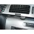 Brodit ProClip f�r Chevrolet Impala, ab Bj. 2006 bis 2013, Abbildung 1