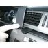 Brodit ProClip f�r Chevrolet Impala, ab Bj. 2006 bis 2013, Abbildung 2