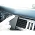 Brodit ProClip f�r Chevrolet Impala, ab Bj. 2006 bis 2013, Abbildung 3