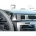 Brodit ProClip f�r Chevrolet Impala, ab Bj. 2006 bis 2013, Abbildung 4
